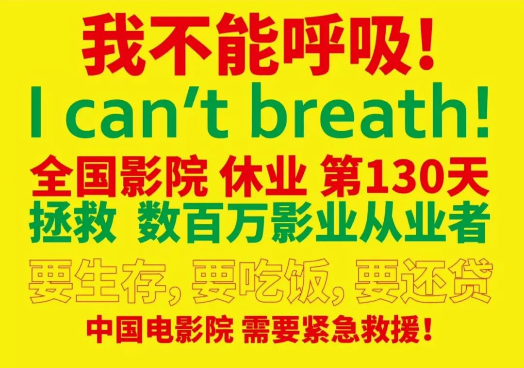 兼职一天挣300，下班后在家附近能做的靠谱工作有哪些？