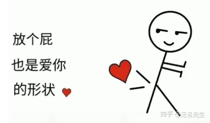 天天想着搞事业又想做副业？上班族在家赚钱怎么选才靠谱？