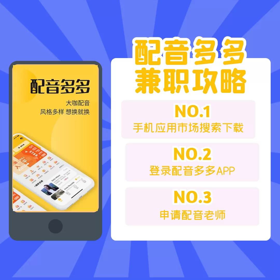 兼职一天三四百正常？这些兼职赚钱方式日入几百可行？