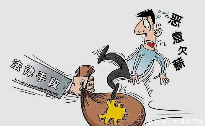 大家都在做什么副业赚钱，上班族适合做哪些不影响工作的？