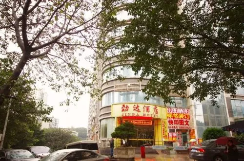 余姚厦门苏州，手工活兼职可带回家不收费的地方哪里有？