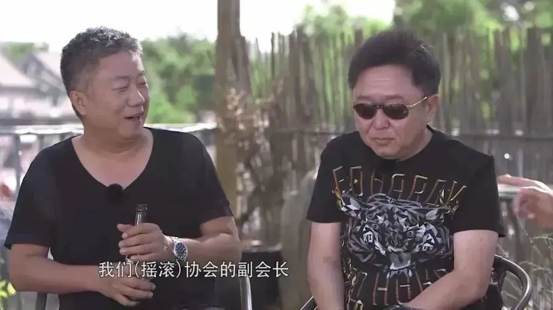 主业说相声副业染发，主业副业两不误怎么兼顾才能不耽误？