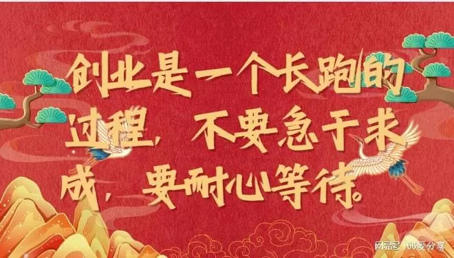 主业淡季，副业有哪些好选择？女性上班族适合的副业有哪些？