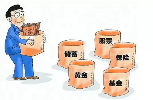 大家做全职副业、驾车、假期特产、种植牙、支付时要注意啥安全？