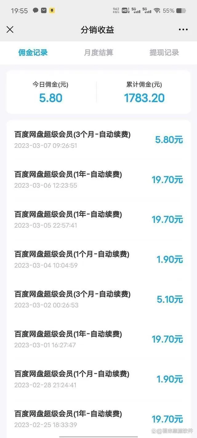 上班摸鱼适合做什么副业，上班族能做哪些靠谱又赚钱的？