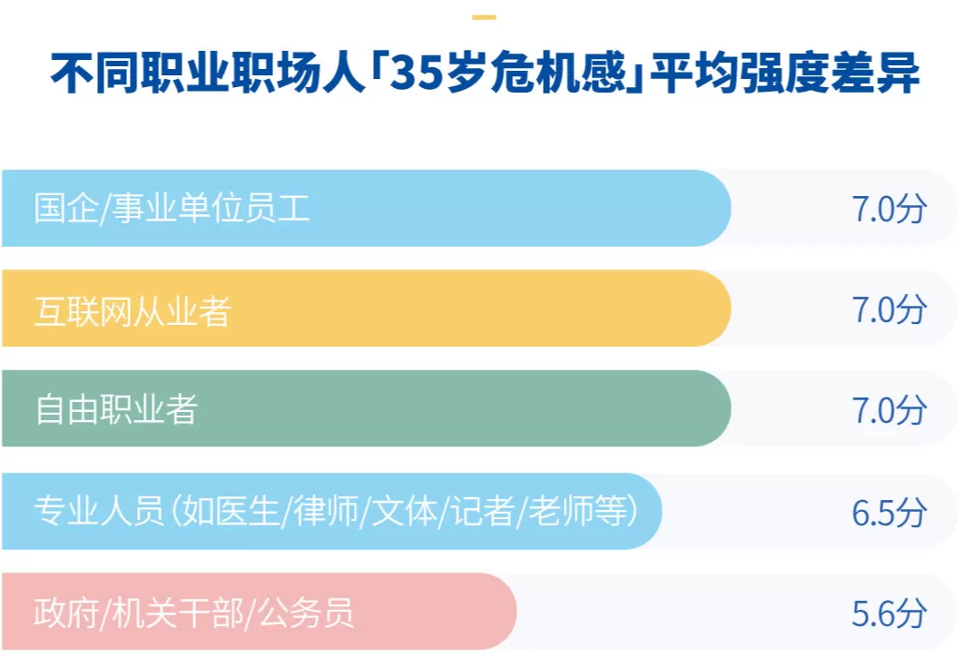 何运晨副业真能赚钱？个人资料视频CP同人文唐九洲都有！