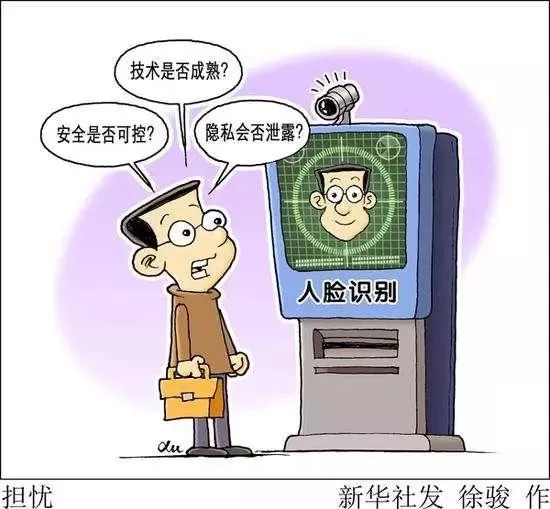 主业炒股副业是什么意思，怎么实现两不误，怎么发朋友圈励志句子？