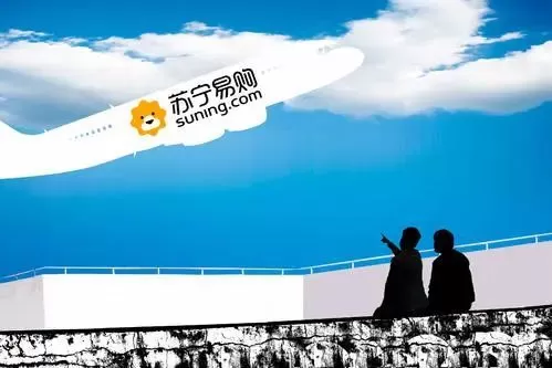 主业求生到底难不难，副业前景怎么样，怎么才能两不误？