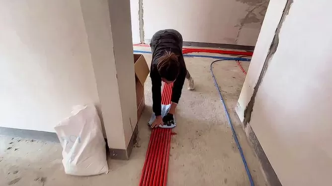 主业水电副业做什么好？怎么做到两不误，副业选什么能赚钱？