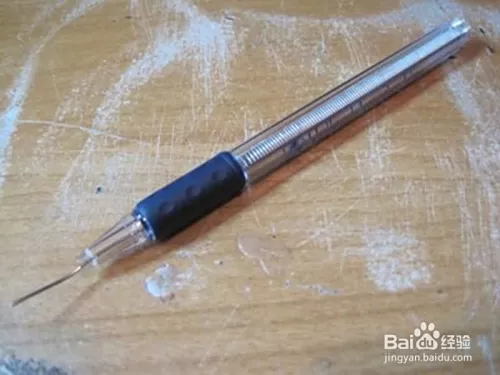何圆兼职是干嘛的呀？在家兼职组装圆珠笔怎么找靠谱？