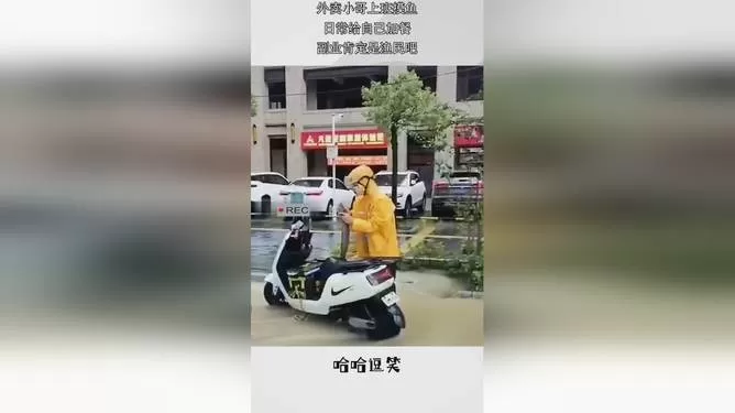 上班摸鱼搞副业，有哪些能偷偷做的不被发现不耽误正事的？