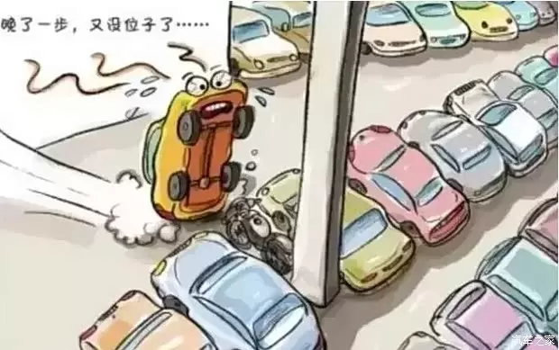 上班很闲，怎么搞点副业，适合女性上班族，哪些行业不能做？