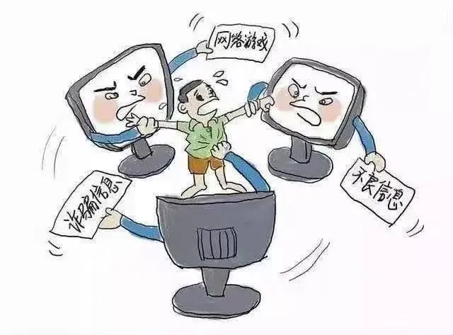 兼职sm调教靠谱吗，实际做的人说说要注意哪些安全问题？