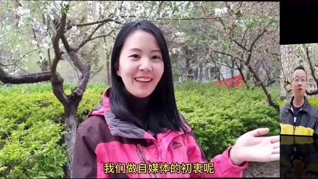 何乐副业怎么赚钱？兼职美乐家靠谱吗？新手值得尝试吗？