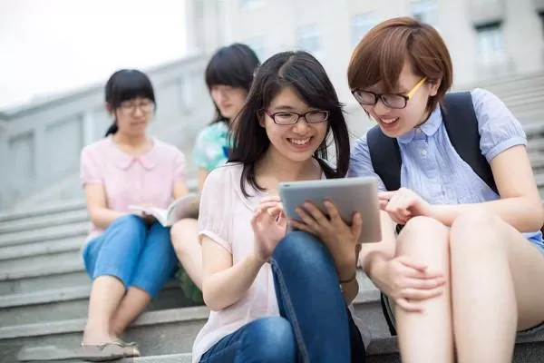 大学生怎么帮儿童假期过得更充实，兼职活动有哪些好方法？