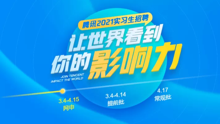 大学生暑假代工兼职广告怎么写？线上接单平台兼职去哪找？