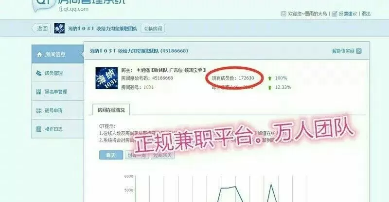 体验客户兼职靠谱不？做过的朋友聊聊真实收获和感悟！