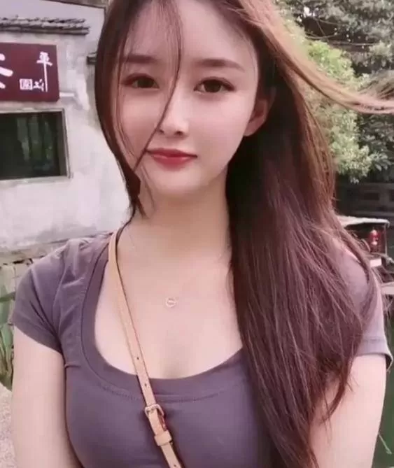 体验兼职熟女靠谱吗？过来人说说真实感受和注意事项！
