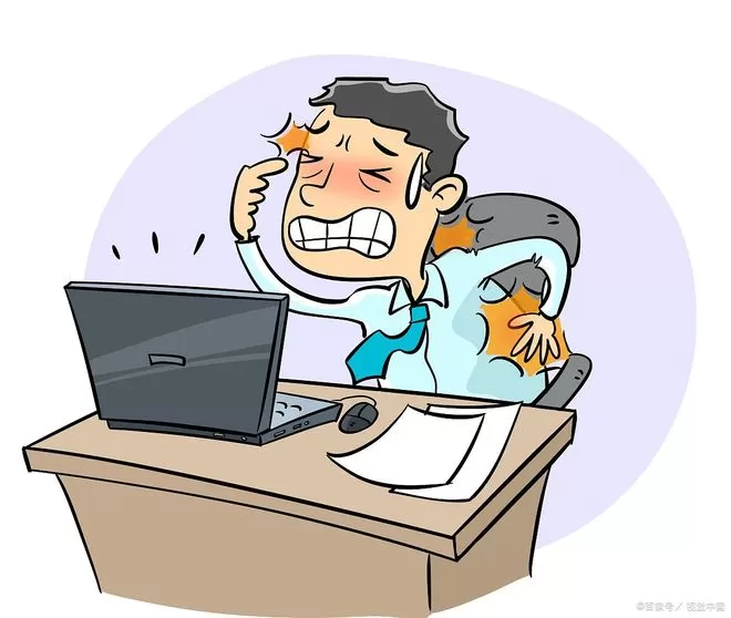 主业忙到连轴转，副业咋还能不耽误？两不误有啥小妙招呀？