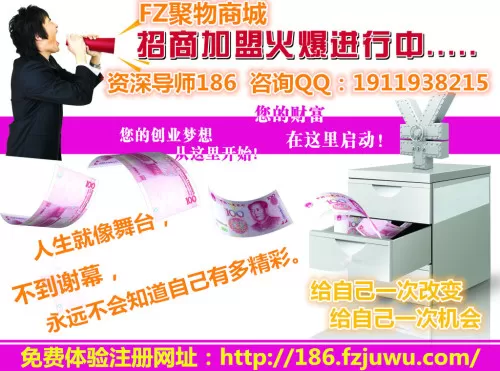 上班干副业正常吗？适合上班族闲暇时间能做的副业有哪些？