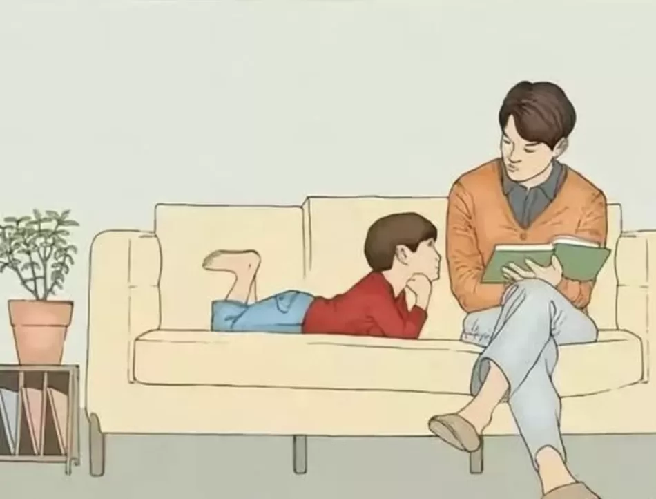 上班妈妈适合搞什么副业上班空闲轻松赚钱的门道有哪些？