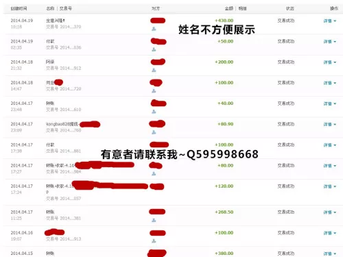 上班太闲想做兼职，在家做靠谱吗？国庆手工艺品能赚点钱吗？