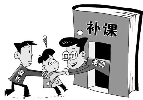 上班太闲想做兼职，适合在家做吗？国庆去哪找兼职工作？