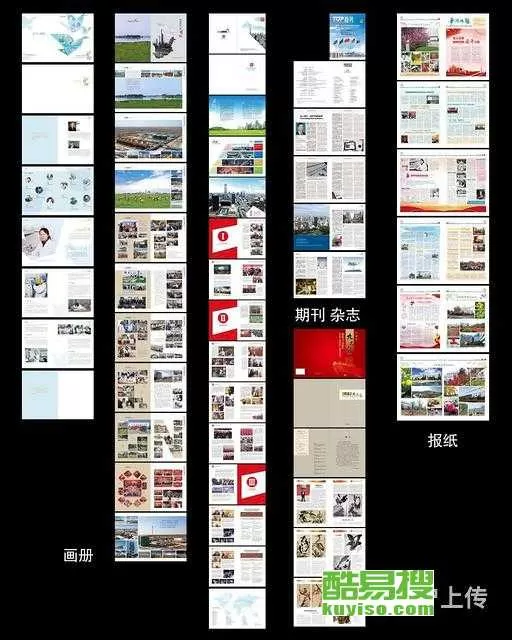 兼职dm设计具体是做什么的？超市宣传单页设计算不算兼职？