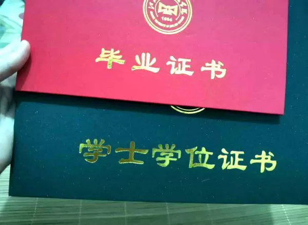 体育生大学专业咋选，毕业就业方向和副业有哪些路子可走？