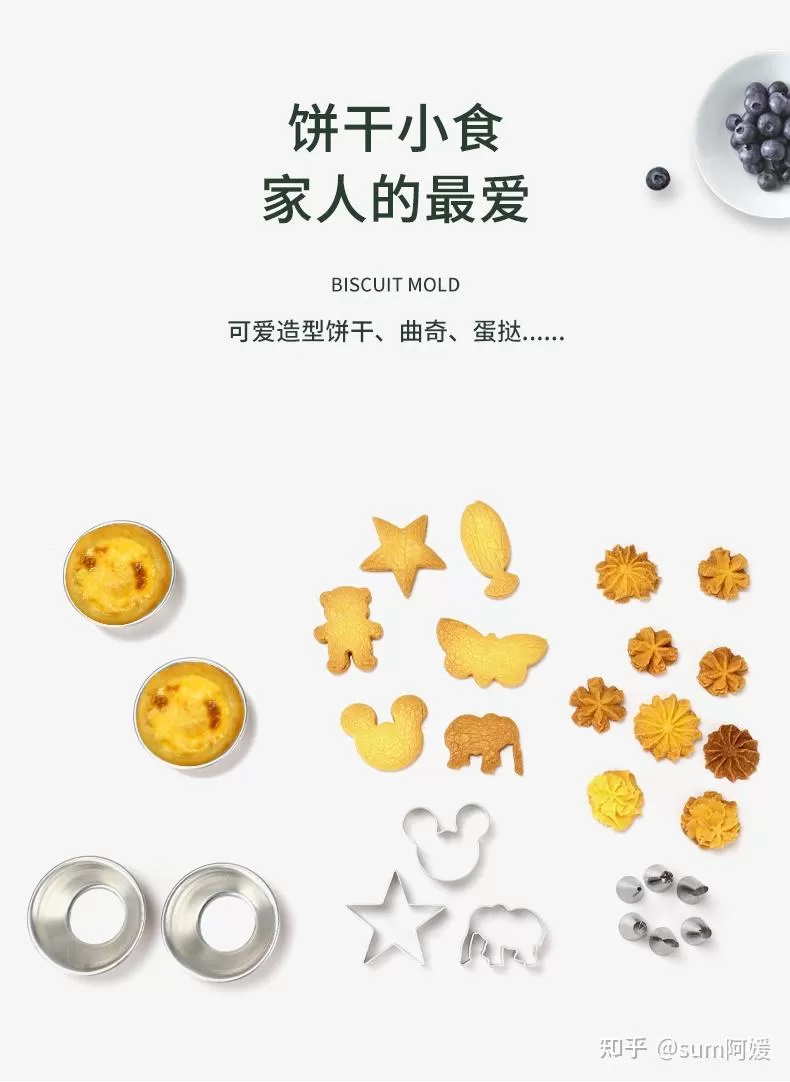 上班不忙想搞副业，上班族怎么发展才能长期靠谱又赚钱？