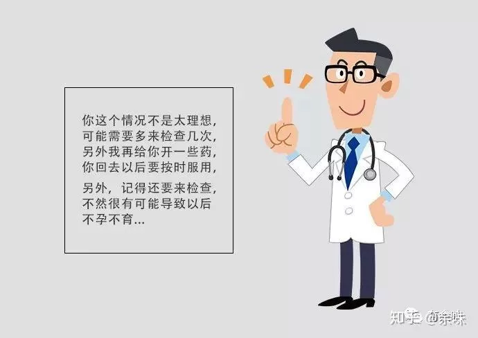 一个人在家利用人性的弱点做副业，普通人怎么才能赚5000？