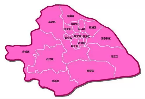 上党区属于哪个市？兼职上党区，人社局官网、上班时间在哪查？