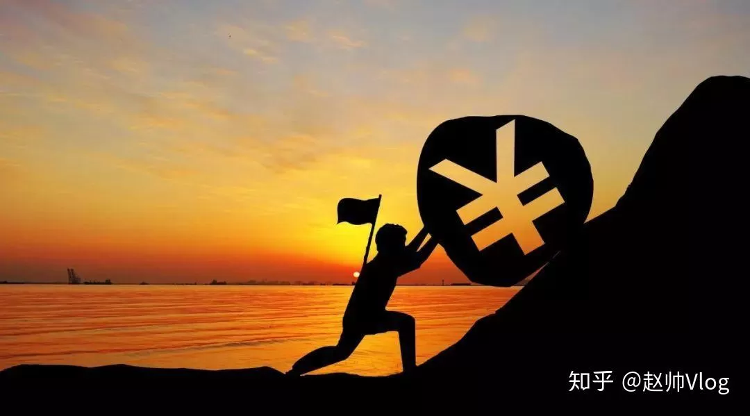 主业厨师副业手机，怎么选品牌排行榜，真实分享两不误？