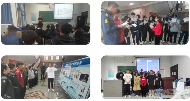 体育只是副业？体育知识科普、动画片这些能当副业吗？