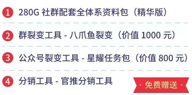 体育副业适合退休人群吗？有哪些体育特长的副业能做？