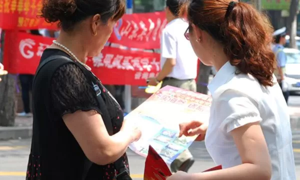 体育副业有哪些？女性上班族和退休人员也能做的靠谱副业？