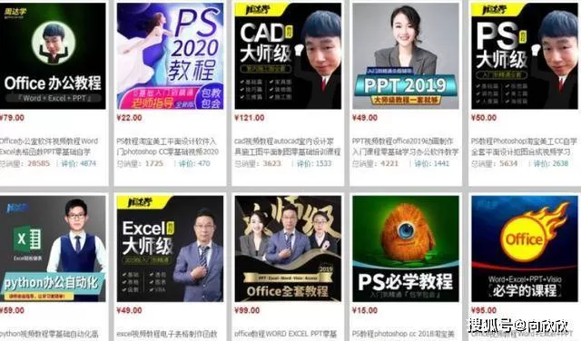 体育副业做什么靠谱？体育服务闷声赚钱的路子有哪些？