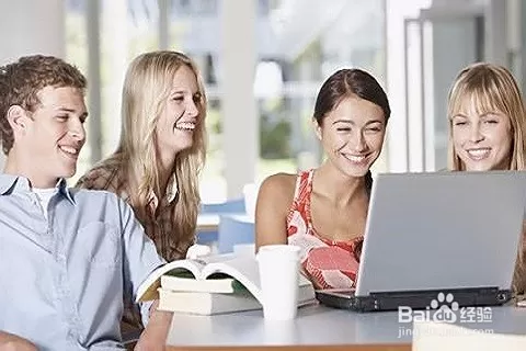 大学生兼职和学习，到底怎么兼顾才能不挂科还能赚到零花钱？