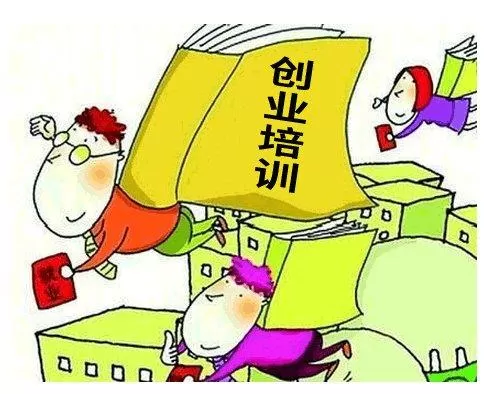 主业卖房搞副业，选啥工作类型能兼顾发展还赚钱不冲突两不误？
