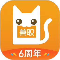 兼职app排行榜前十名推荐？兼职任务平台发布任务可靠吗？