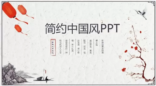 兼职8小时100合理吗，下班后兼职副业晚上2小时能挣100元吗？