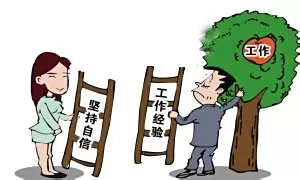 大学生兼职做什么好？平台推荐，工资怎么发，要开发票吗？