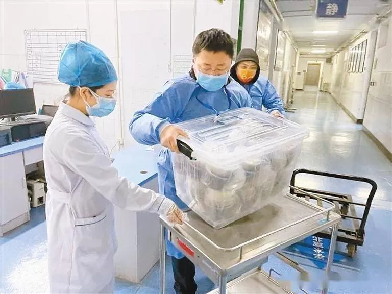 体检护士下班后有哪些副业，适合上班族的兼职有哪些？