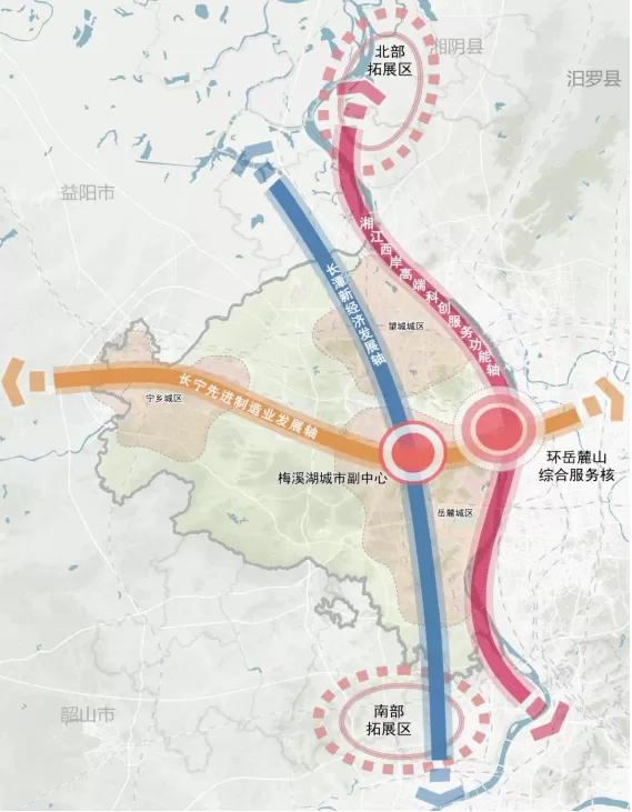 大学生兼职为啥这么难？这些兼职普通学生能做吗？要规划吗？
