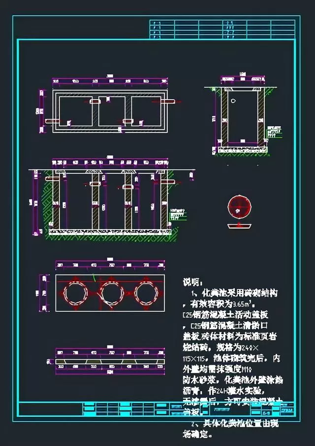 CAD画图副业兼职平台哪个好？靠谱的线上接单平台有哪些？