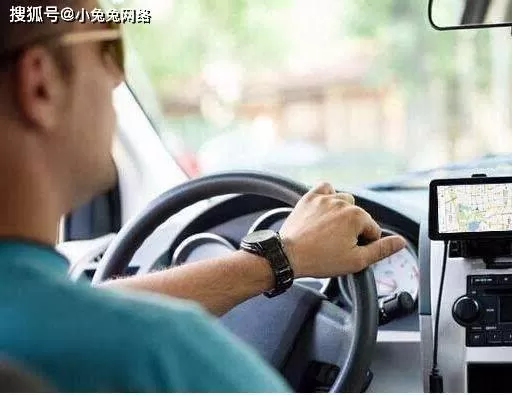 c1司机晚上兼职做什么，一天能赚多少，滴滴兼职怎么找？