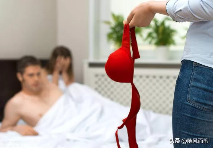 50岁中老年女性想干副业，有哪些自己能做的轻松靠谱选择？