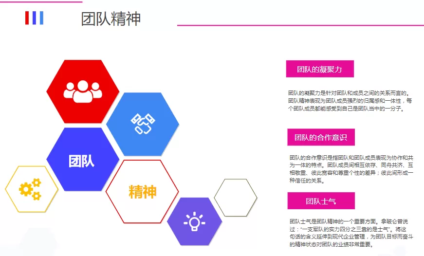 4项基本原则核心到底是什么？税法行政法兼职领域都适用吗？