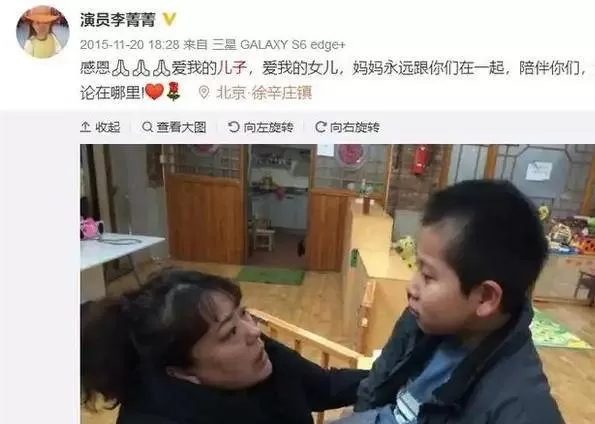 40岁女性有工作，为什么劝你开展副业，这几个原因很重要你知道吗？