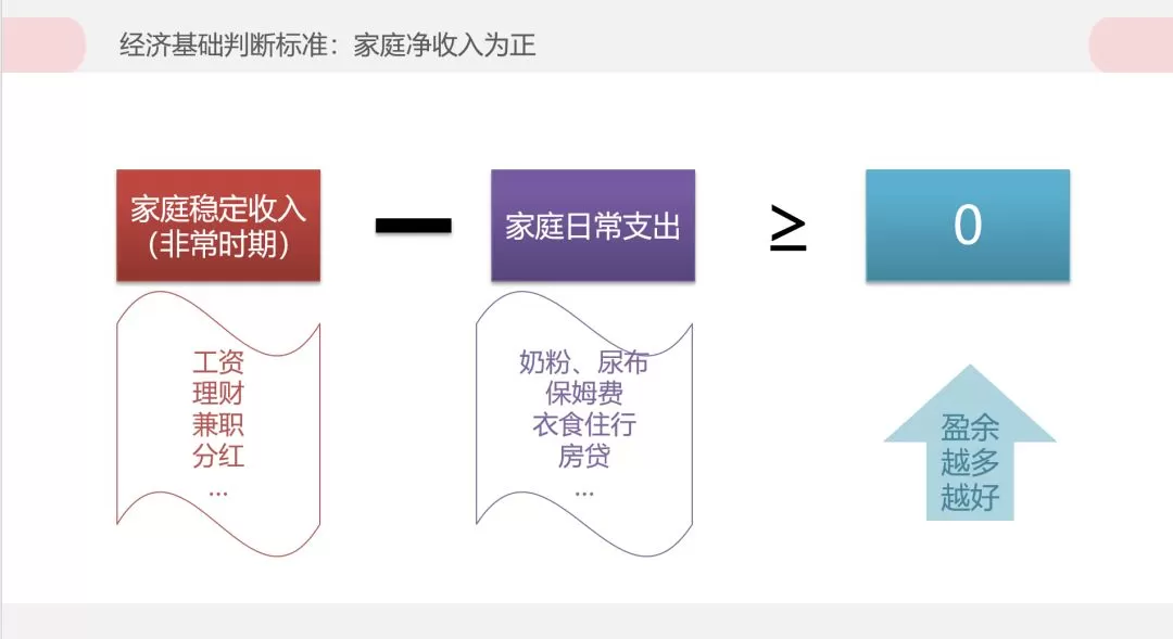 主业副业怎么才能两不误？异世界村民魔王谋生存发展的路子怎么走？